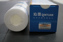 Water purifier filter element Other special filter combination price link