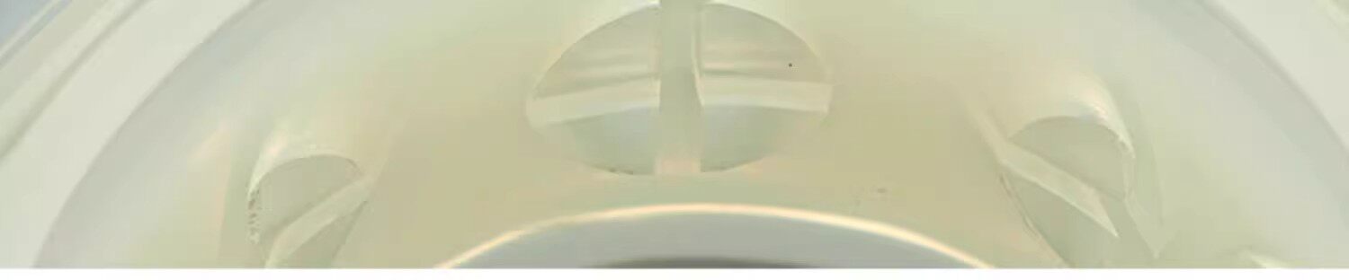 Шок поглощающих резиновый буфер 适用于比亚迪秦宋汉元唐海鸥海豚速锐驱逐舰汽车弹簧减震胶缓冲胶