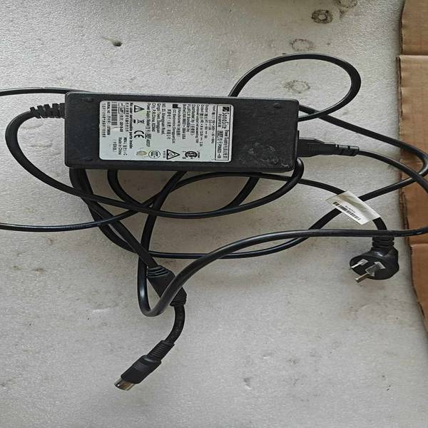 Negotiable Price for Sono Sound Micro Maxx Power Adapter