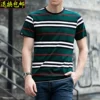 Товары от 嘉美海岸服饰专营店