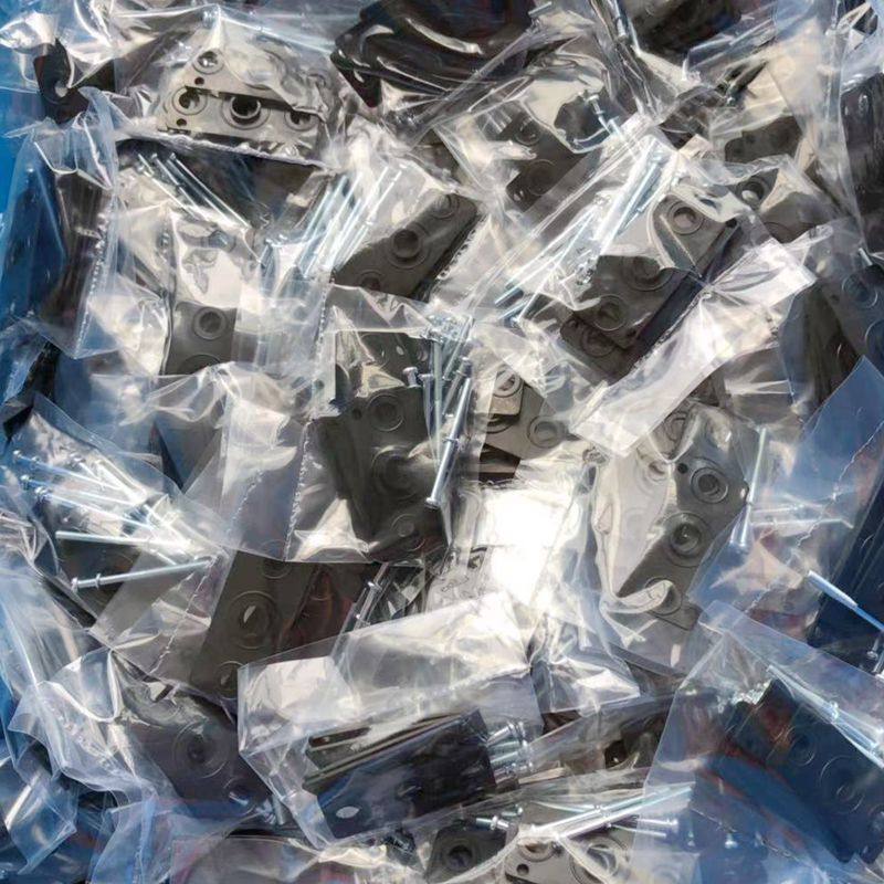 Solenoid valve base rubber sealing gasket manifold gasket rubber Model SY3120 SY5120 SY7120 SY10 SY14 10 Solenoid valve base rubber sealing gasket manifold gasket rubber Model SY3120 SY5120 SY7120 SY10 SY14 5
