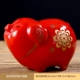 Mini Wangfu Fortune Pig Save Money Can Can