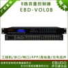 Товары от zww1322