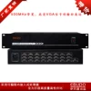 Товары от zww1322
