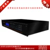 Товары от zww1322