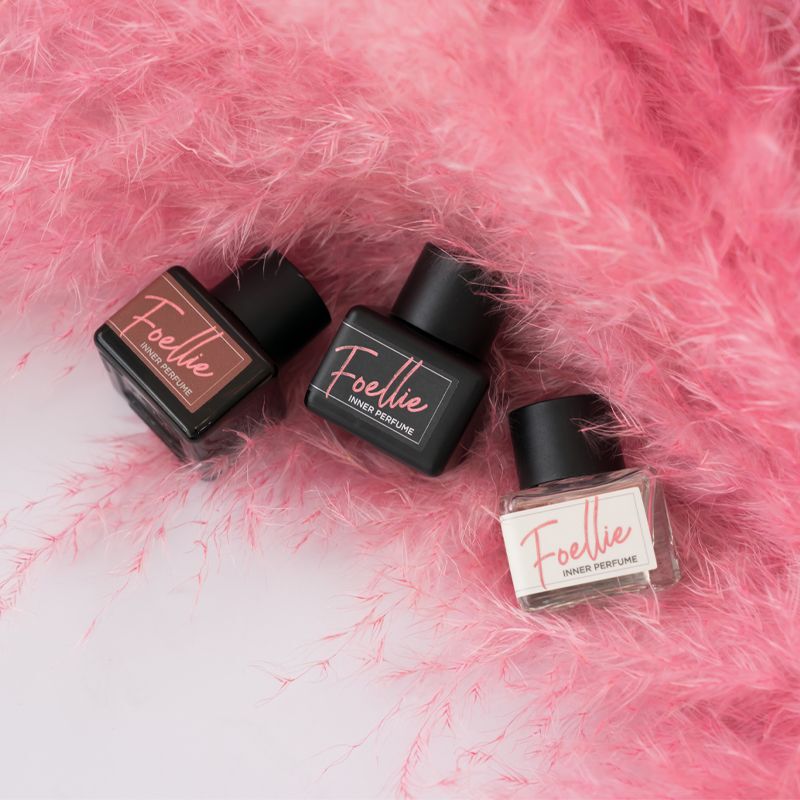 Girls' under Fragrance Underwear, Underwear, Private Part Lower Body Perfume, Deodorizing Private Fragrance Care Essential Oil, Long-Lasting Fragrance Girls' under Fragrance Underwear, Underwear, Private Part Lower Body Perfume, Deodorizing Private Fragrance Care Essential Oil, Long-Lasting Fragrance