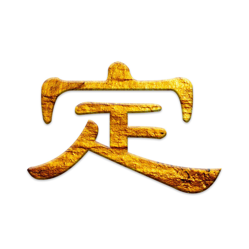 Customer free custom clothing special hyperlink pat-up value