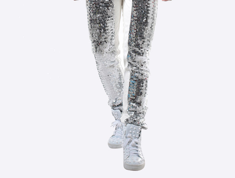 Costume homme pour Quatre saisons - Ref 1553740 Image 10