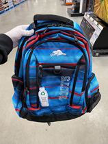 Canadian ROOTS bag backpack students adult