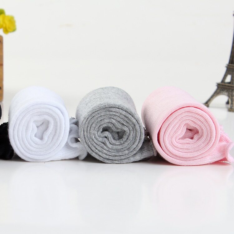 Chaussettes - collants FS001 - Ref 754736 Image 63