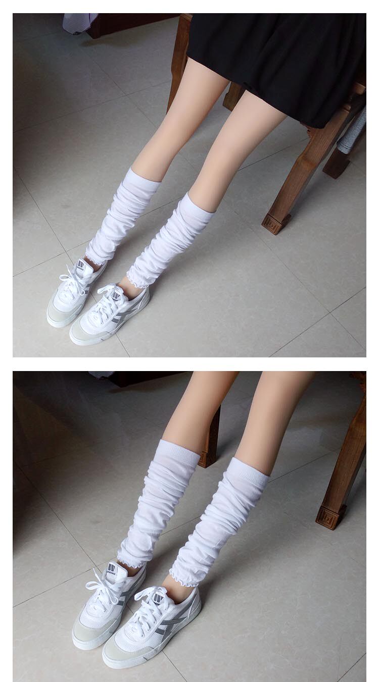 Chaussettes - collants FS001 - Ref 754736 Image 57