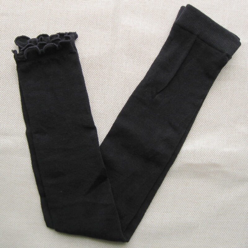 Chaussettes - collants FS001 - Ref 754736 Image 67