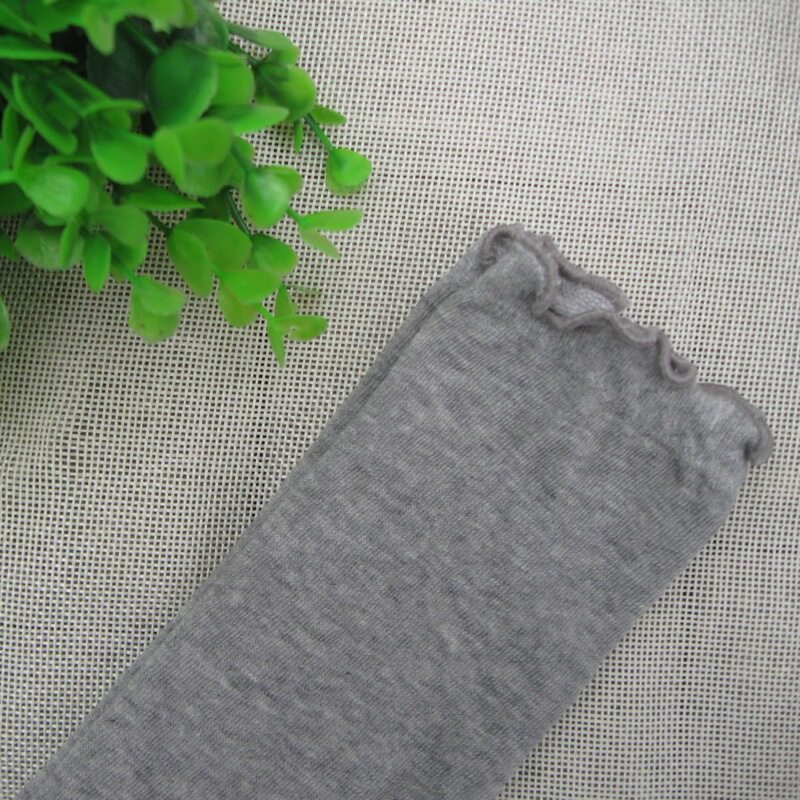 Chaussettes - collants FS001 - Ref 754736 Image 65