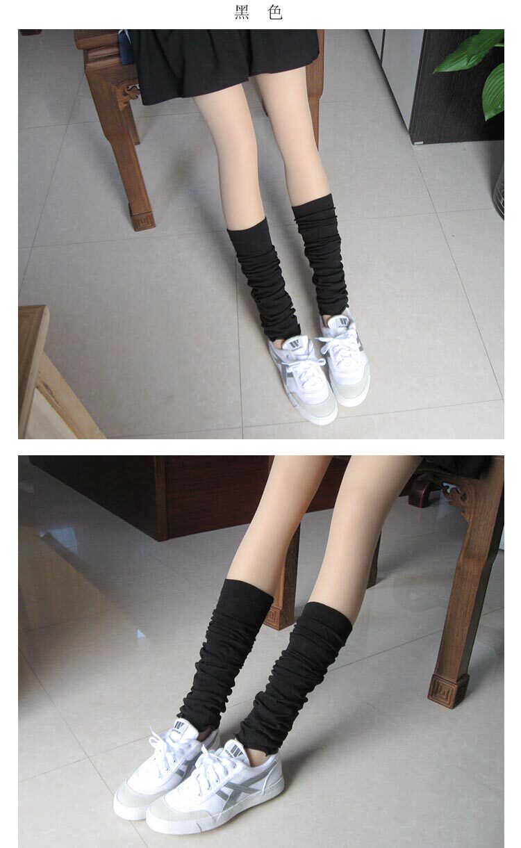 Chaussettes - collants FS001 - Ref 754736 Image 50