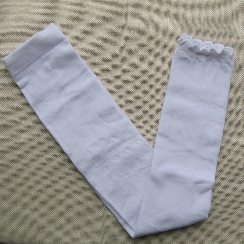 Chaussettes - collants FS001 - Ref 754736 Image 66