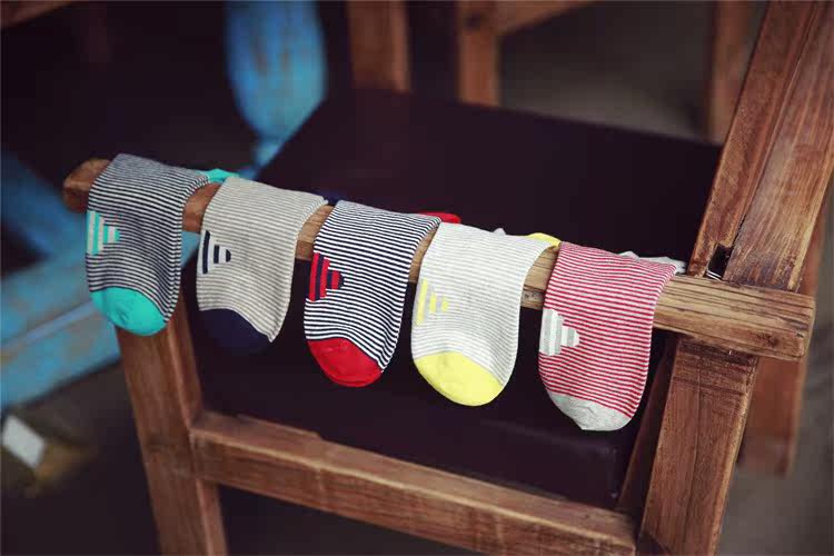 Chaussettes - collants simple - Ref 762846 Image 8