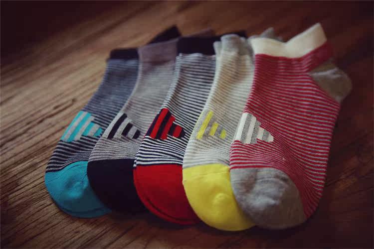 Chaussettes - collants simple - Ref 762846 Image 7