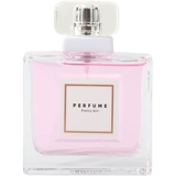 Miniso, парфюмированные духи со стойким ароматом с легким ароматом, ограниченное издание, долговременный эффект, подарок на день рождения