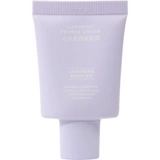 Miniso, база под макияж, осветляющий консилер, тональный крем, интенсивное увлажнение, осветляет кожу