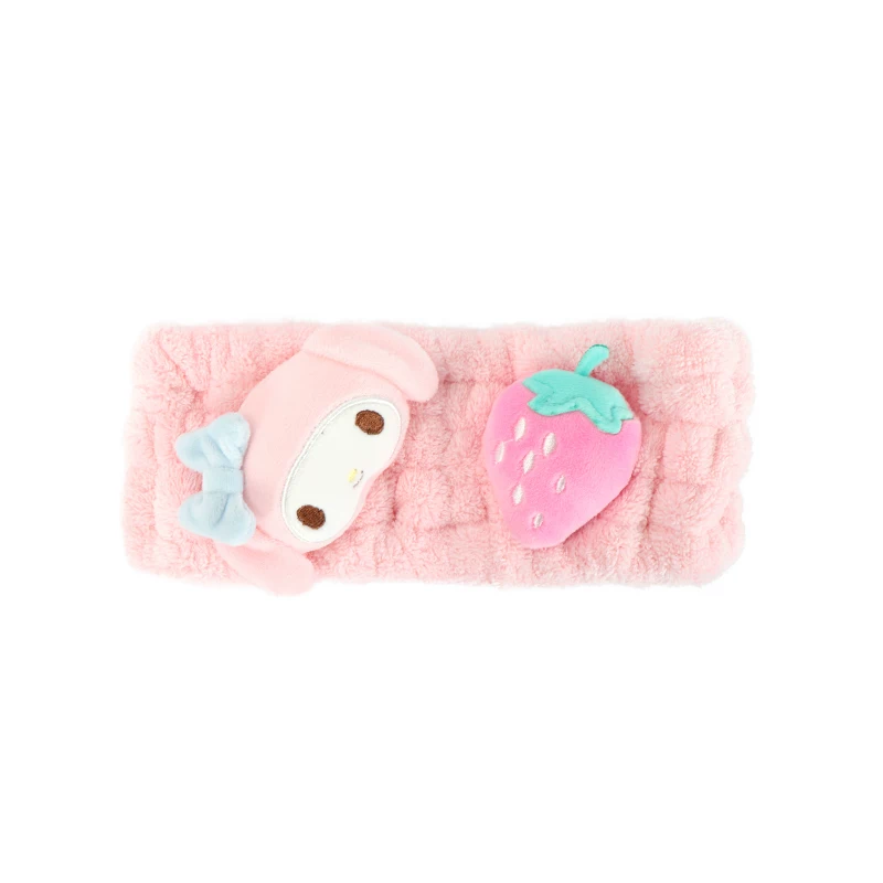 [MINISO стильная продукция чехол для телефона с функциями]