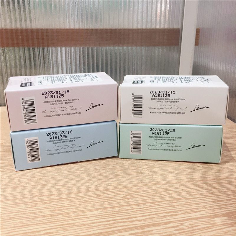 Nước hoa du lịch 10ml nổi tiếng chất lượng cao miniso đích thực kéo dài hoa anh đào tour du lịch thị trấn nhỏ mơ ước khinh khí cầu nước hoa tom ford black orchid