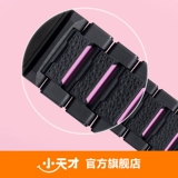 Есть синхронизация с телефоном, часы, зеленый красный оригинальный ремешок для часов, официальный продукт, Железный Человек