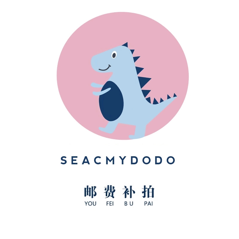 The supplement for the price difference is super-connected