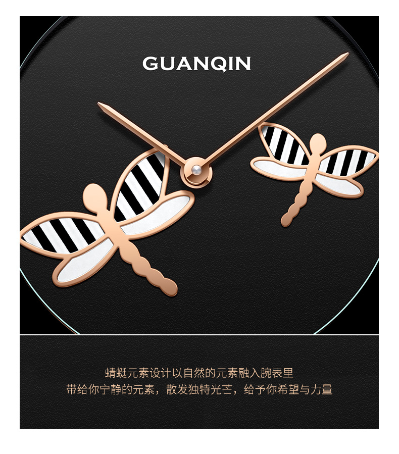 F3771 2760K ĐỒNG HỒ NỮ OPUTYE CHỐNG NƯỚC QUAI HỢP KIM MÁY PIN, MÁY THẠCH ANH ĐỒNG HỒ PHỤ KIỆN NỮ G06 SẢN PHẨM MỚI