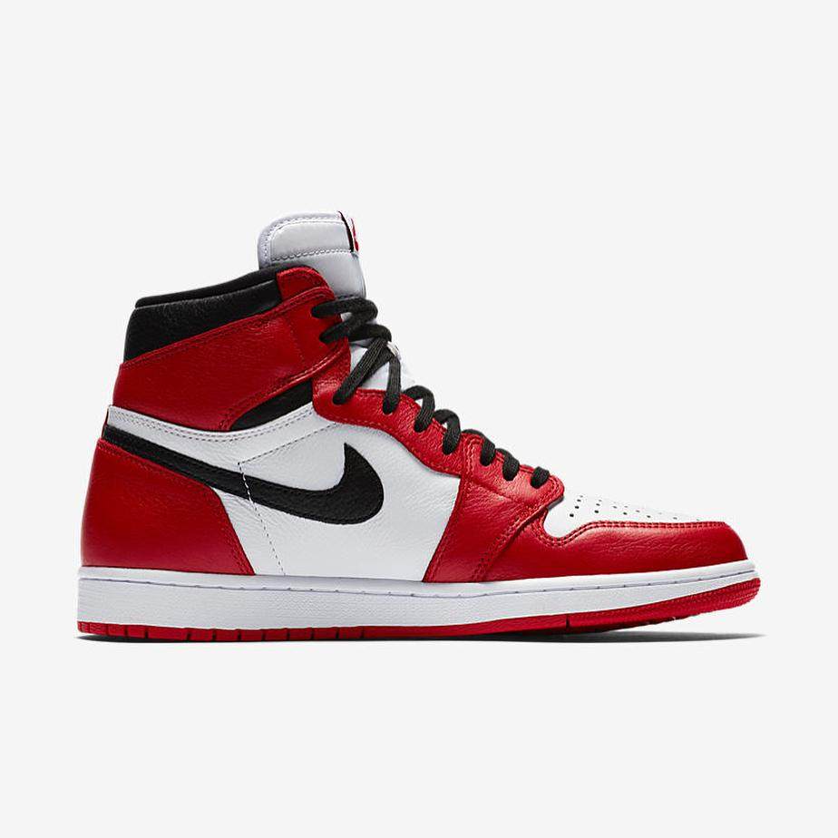 aj1 hth