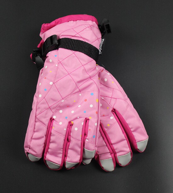 Protection sport - Ref 592711 Image 16