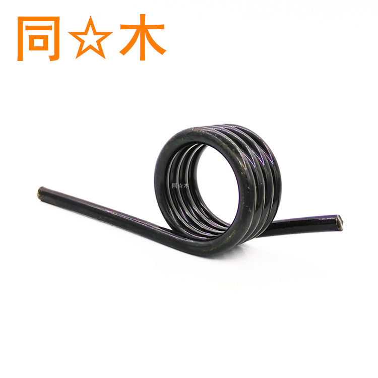 The torque spring UA90R torque spring UA90L spring UA135R UA135L UA180L UA180L