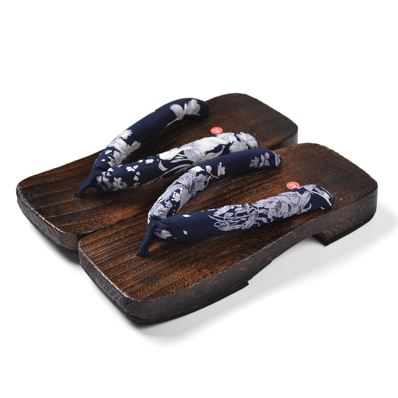 ! Men's Clogs, Flip-Flops, Sandals, Clogs, Flat-Heeled Clogs, Men's Clogs, Men's Clogs ! Men's Clogs, Flip-Flops, Sandals, Clogs, Flat-Heeled Clogs, Men's Clogs, Men's Clogs