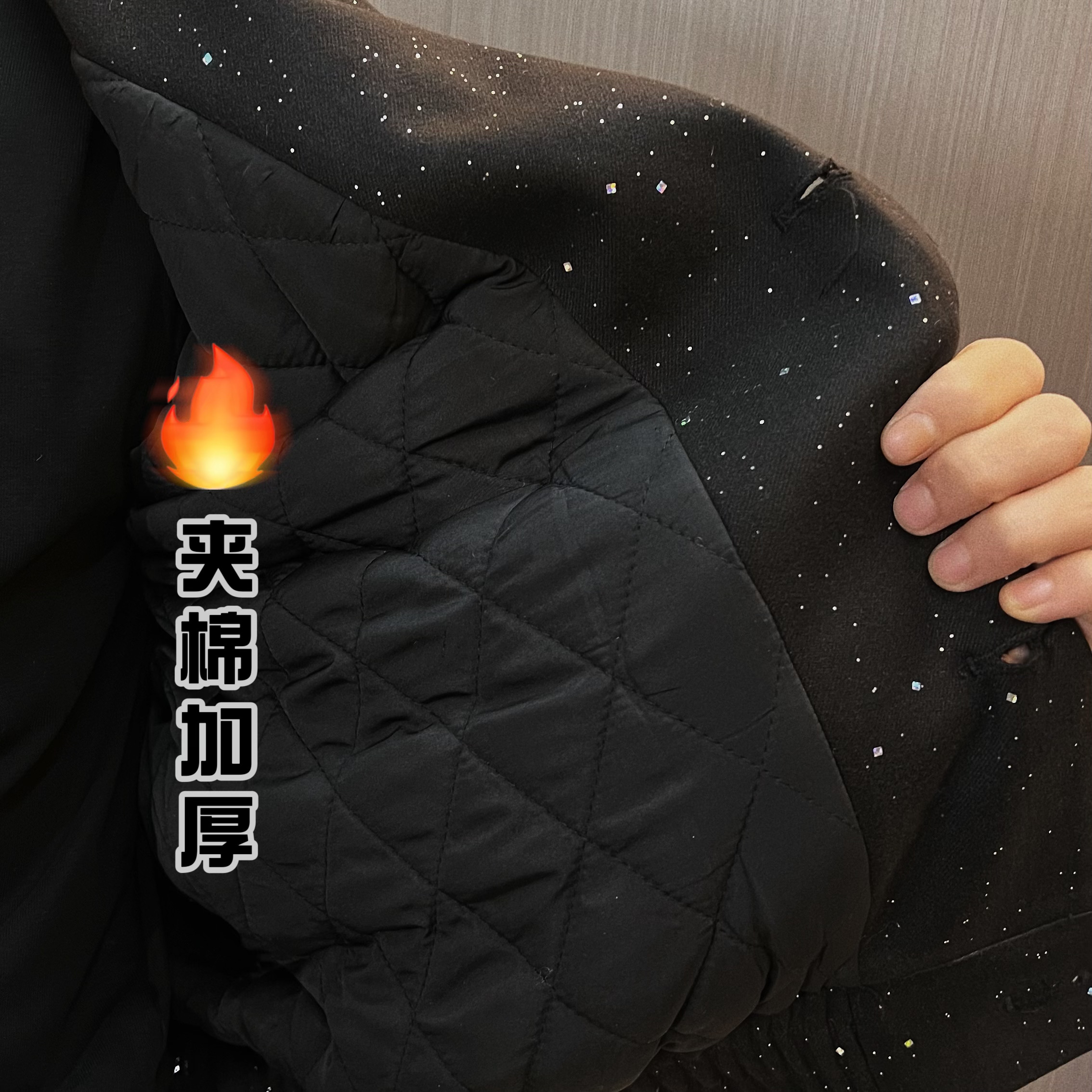 精致西装套装:现代男士着装艺术的新诠释