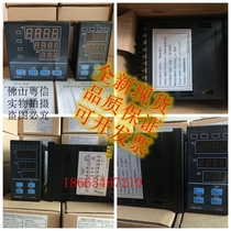 T818-3 4B-L-S T818-3 4B-X-S T818-3B-L T818-3B-X special valve instrument