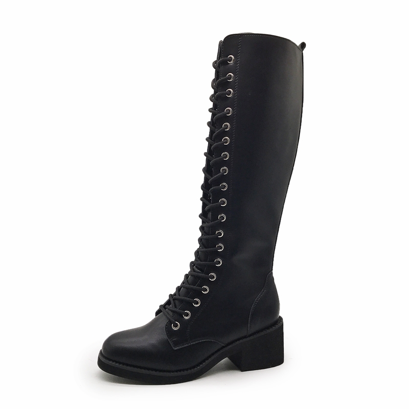 Bottes hiver pour femme - Ref 3246948 Image 5