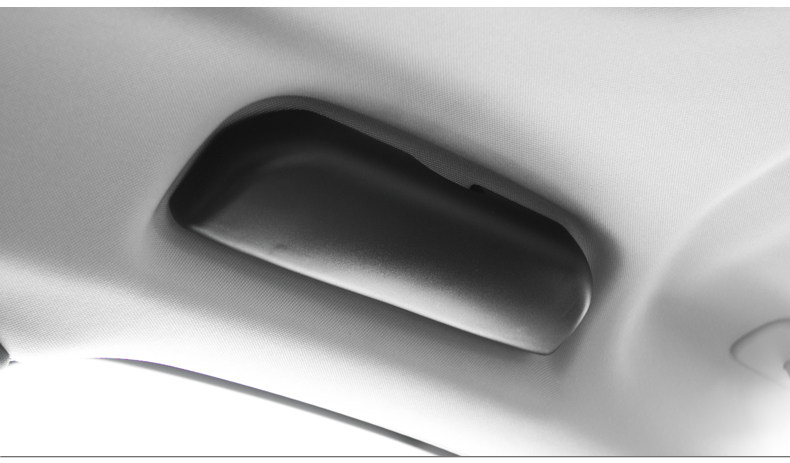 Автомобильные очки Box_05.jpg