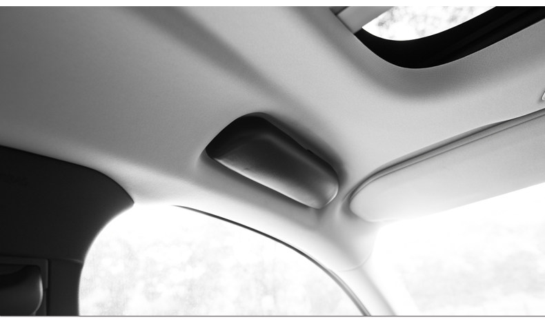 Автомобильные очки Box_06.jpg