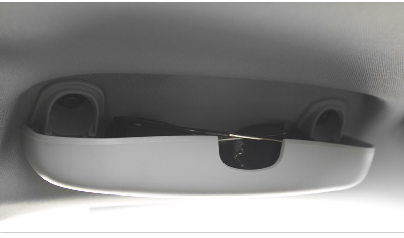 Автомобильные очки Box_04.jpg