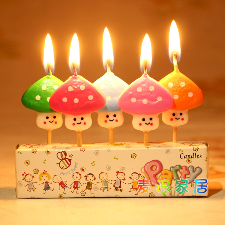 Bougie - Ref 2485657 Image 6