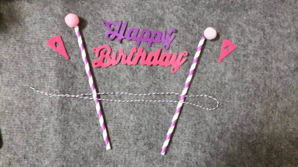 Bougie - Ref 2485657 Image 14