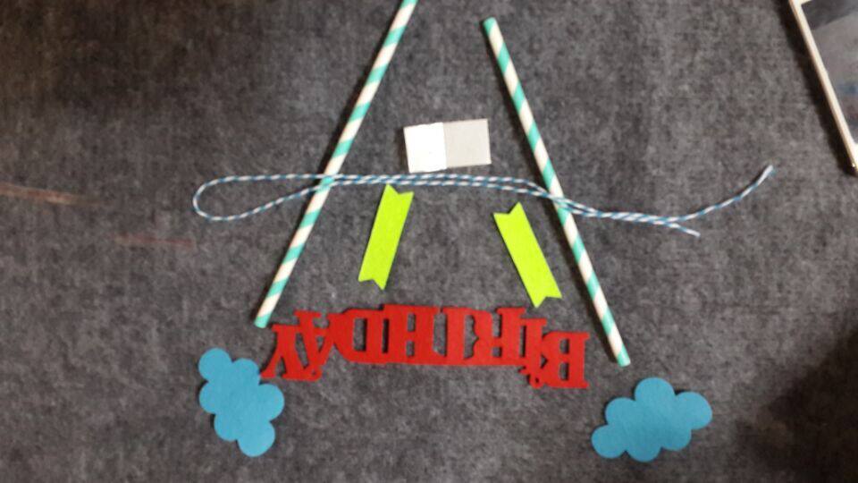 Bougie - Ref 2485657 Image 15