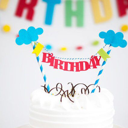 Bougie - Ref 2485657 Image 12