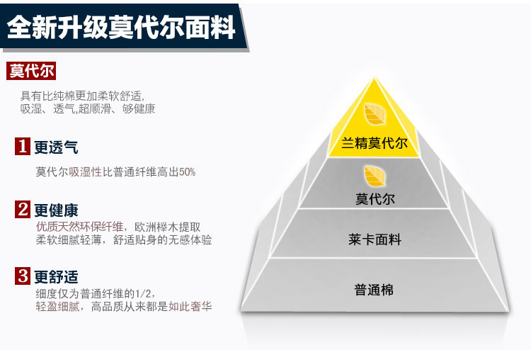 Pantalon collant jeunesse SUGAIN sexy en autre - Ref 775943 Image 8