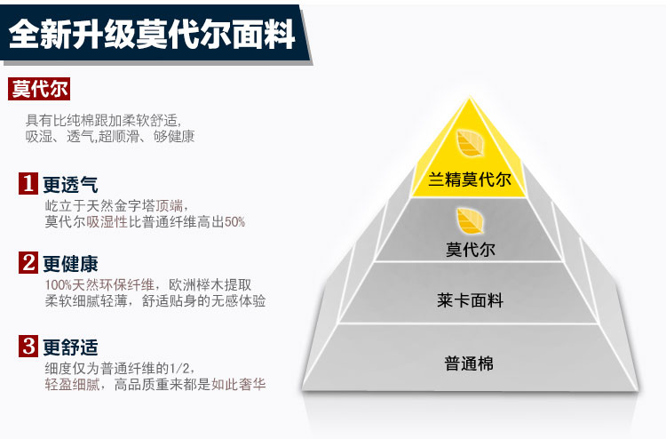 Pantalon collant jeunesse SUGAIN en coton - Ref 775945 Image 8