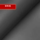 A4 Dark Grey X10 картинки