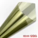 GD60