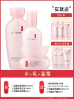 Вода+молоко+сливки