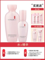 Вода+сущность