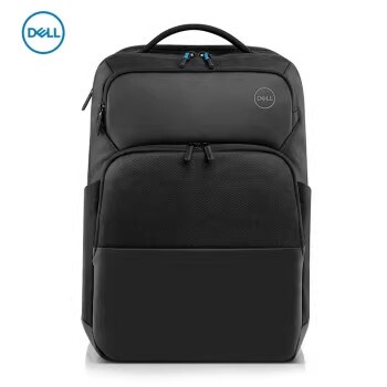 Dell Laptop Bag Pro15.6 17.3inch Backpack Student School Bag Business Classy Backpack