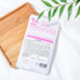 Beauty Artifact MiiMeow / Mi Yiyi Foot Mask Chăm sóc da cho người chết già dưỡng ẩm cho đôi chân ẩm mặt nạ ủ chân Trị liệu chân